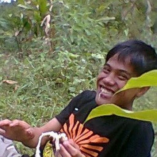 megang memek mama indonesia