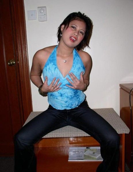 memek smp indonesia