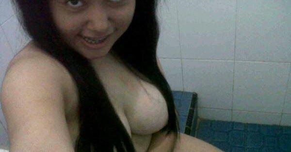 cewek cantik bandung