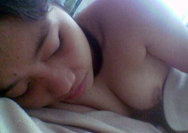 youtube lagu bangun tidur