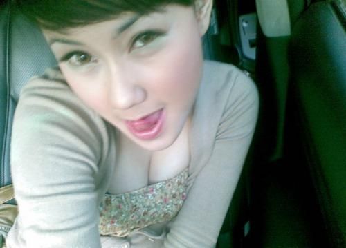 ngentot memek jilbab
