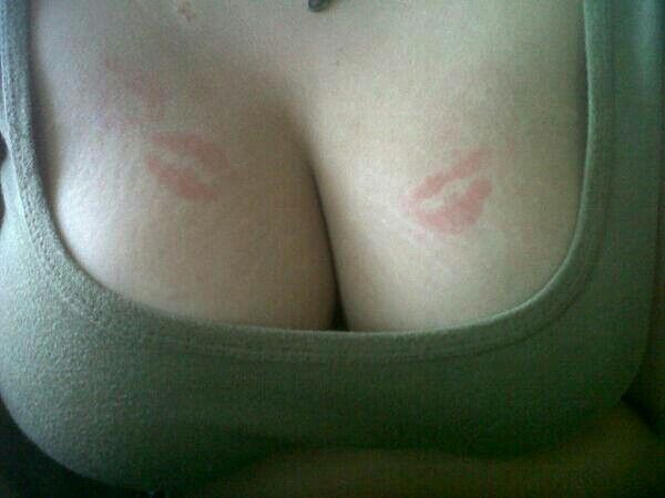 gambar memek basah