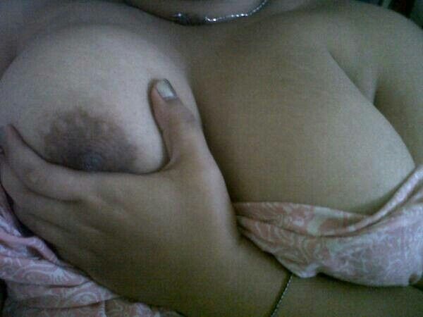 memek kontol