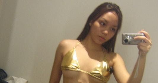 gambar memek basah