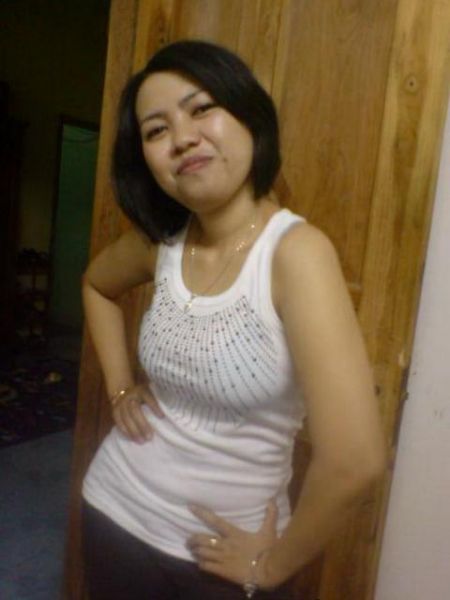 memek cewek bugil indonesia