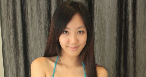 memek mulus