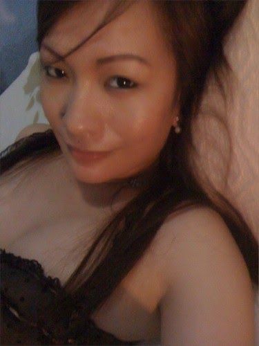 jilat memek