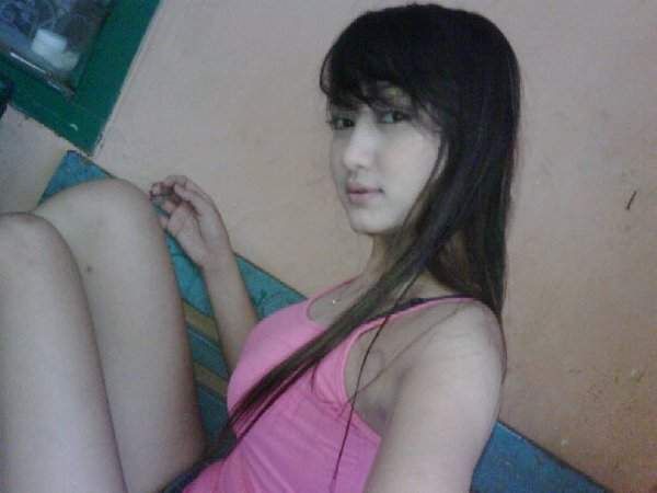 twitter memek abg item