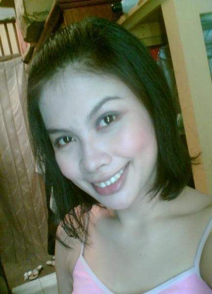 slimpics memek online gambar 1