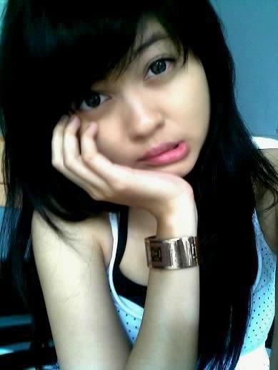 memek abg seksi
