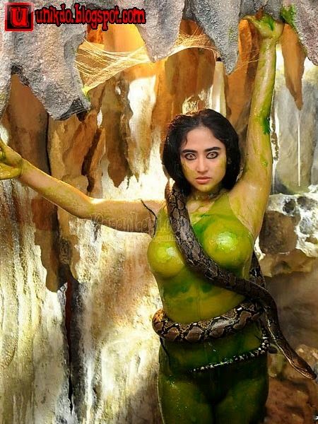 gambar memek telanjang