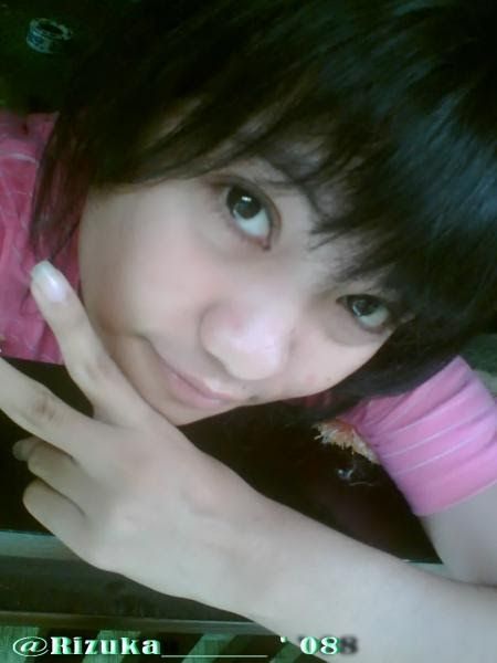 foto memek sempit dimasuki konto