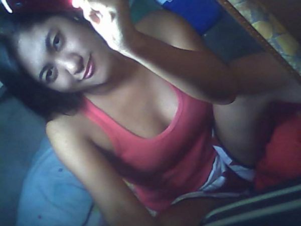 memek tembem