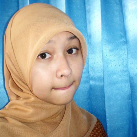 memek gadis cantik
