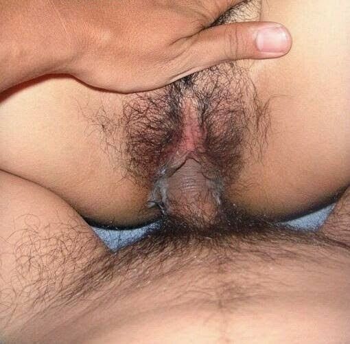 spm memek