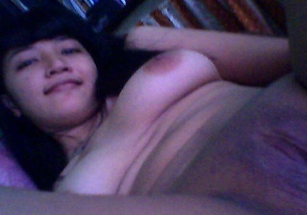 memek gadis perawan