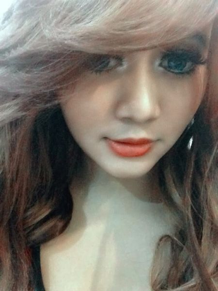 gambar memek ngangkang