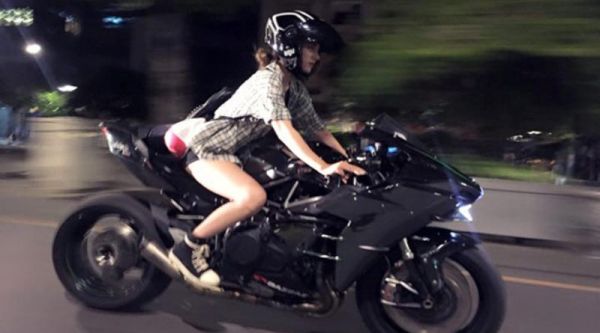 memek india ngentot