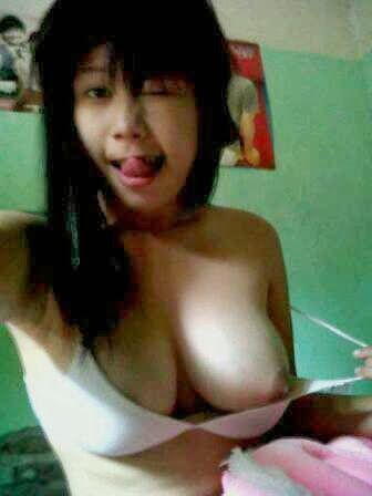 kumpulan memek indah