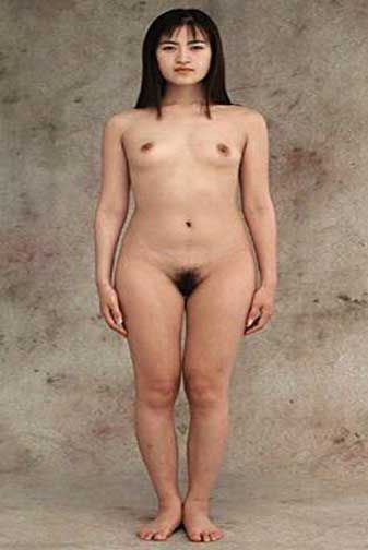 memek bugil lagi ngangkang