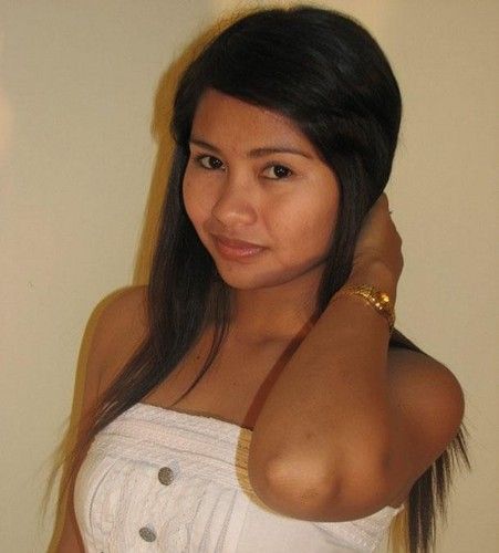 memek basah ngaceng