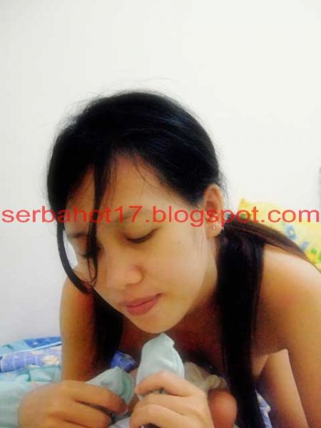 memek besar