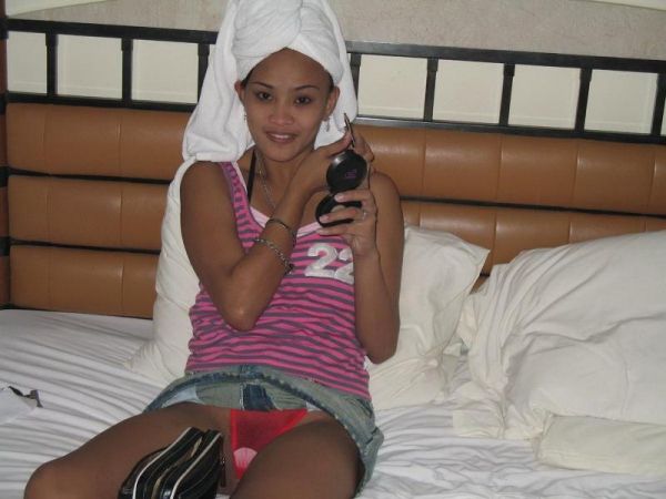 kontol vs memek