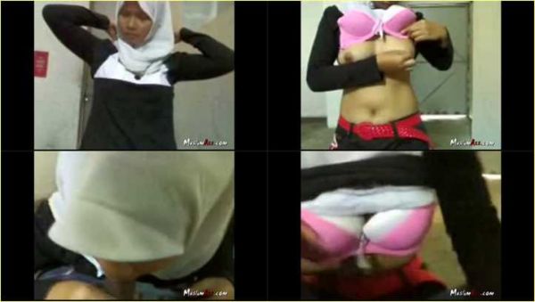 memek bugil