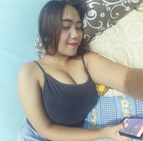 memek indonesia