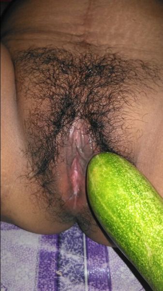 memek istri jawa