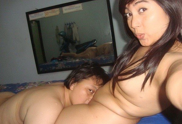 ngentot memek mulus
