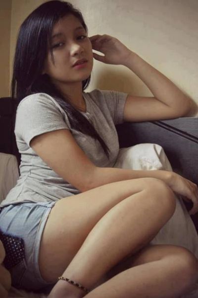koleksi cerita main dengan janda
