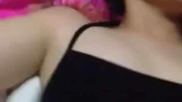 memek india ngentot