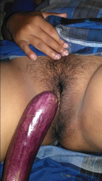ngentot memek perawan