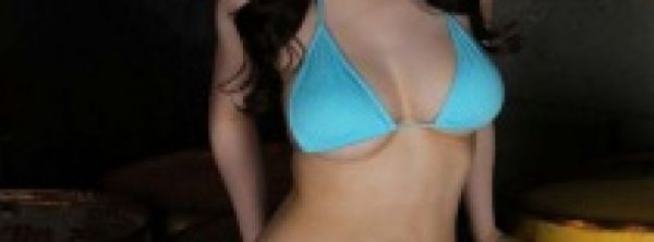 memek perawan