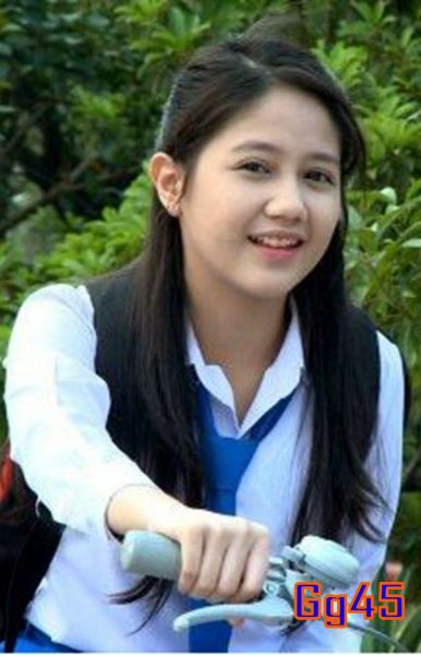 memek tembem