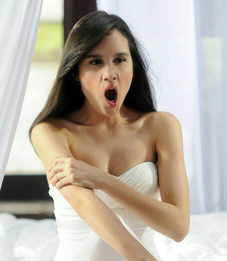 memek jilbab