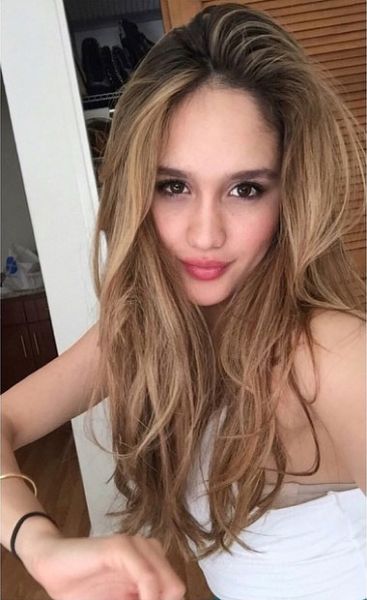 poto memek jupe