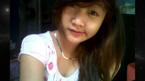 ngentot memek mulus