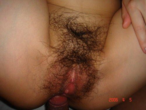 ngentot memek perawan