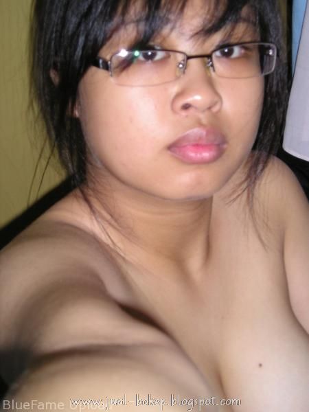 memek merah