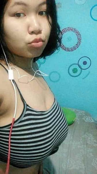 memek basah di jilat pacar
