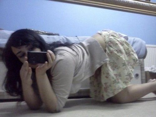 memek blogspot