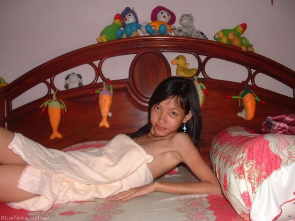 itil memek
