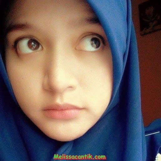 ngintip memek