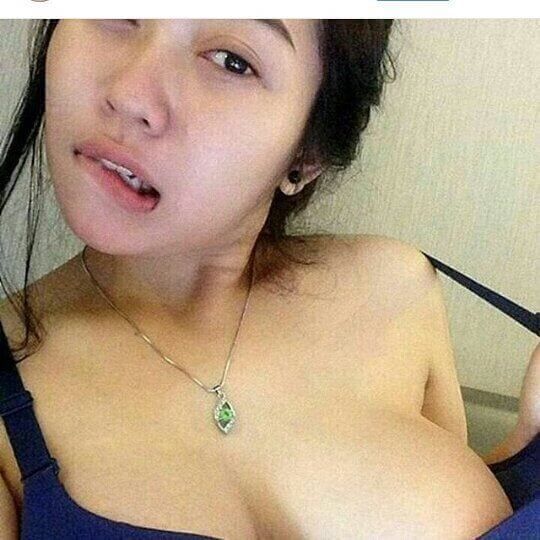 pejuh muncrat