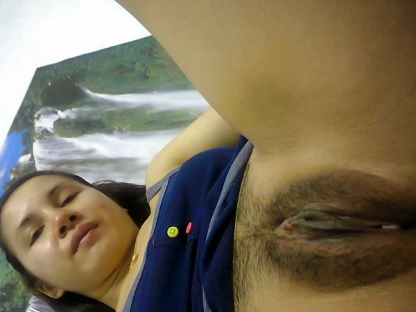 memek janda