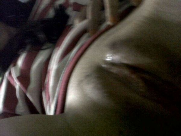 ngentot abg perawan