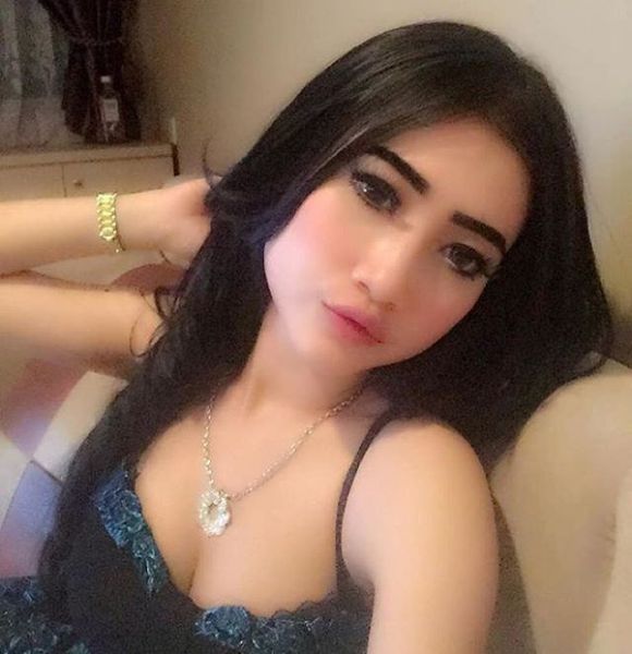 ngentot memek perawan