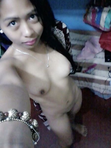 gambar memek art pack